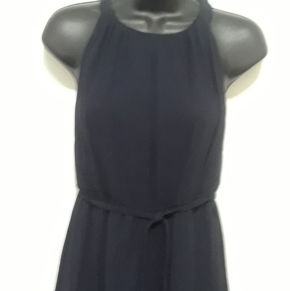 R.E.D. Valentino Dresses & Skirts - Red Valentino sleeveless dress women's 44